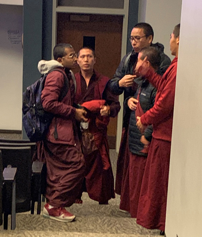 Requiem_Tibetan monks aud_0057_Suzanne Sen_crop.jpg